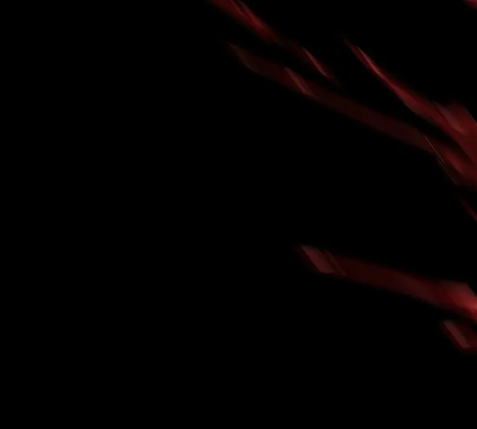 Đa Sắc Ma Pháp Sư Thiên Tài Chap 68 - Next Chap 69