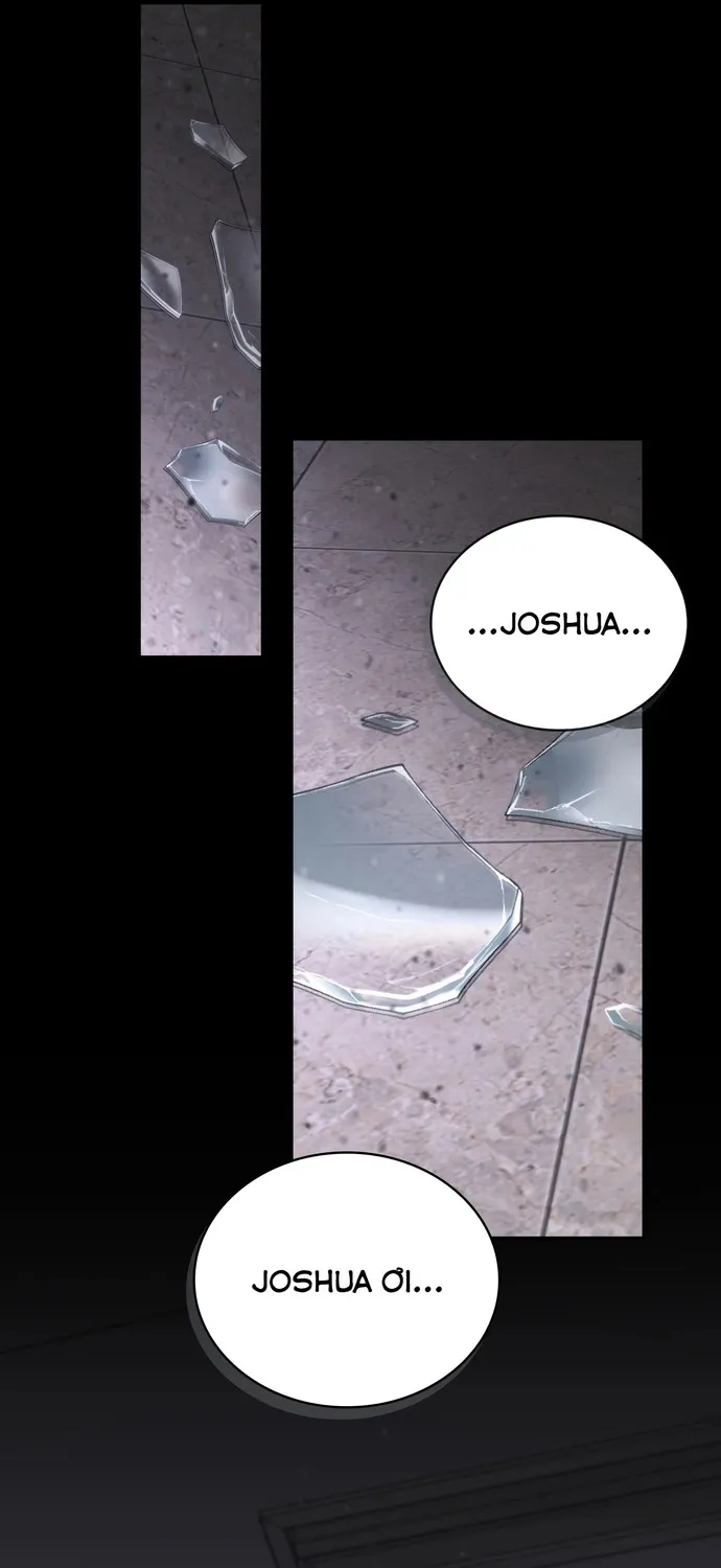 Đa Sắc Ma Pháp Sư Thiên Tài Chap 68 - Next Chap 69