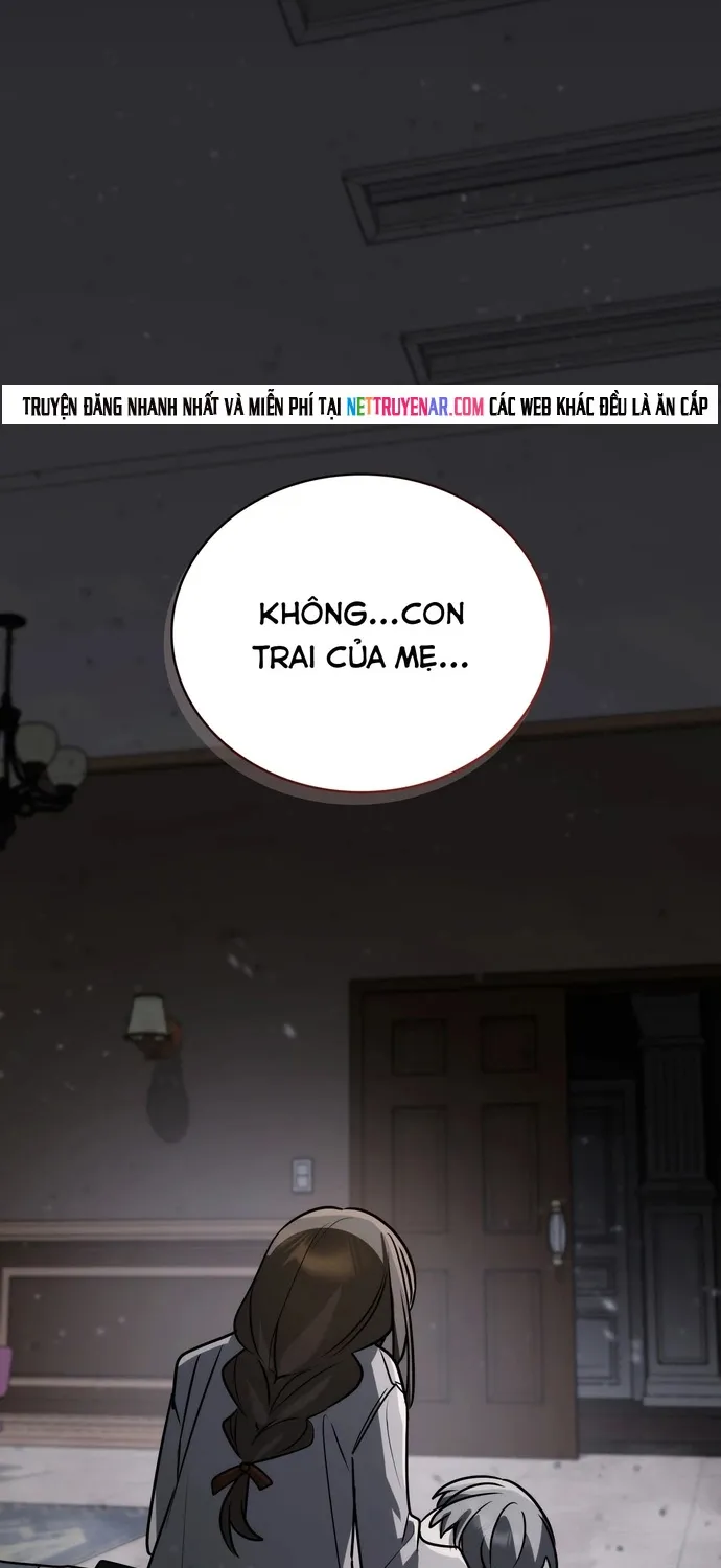 Đa Sắc Ma Pháp Sư Thiên Tài Chap 68 - Next Chap 69