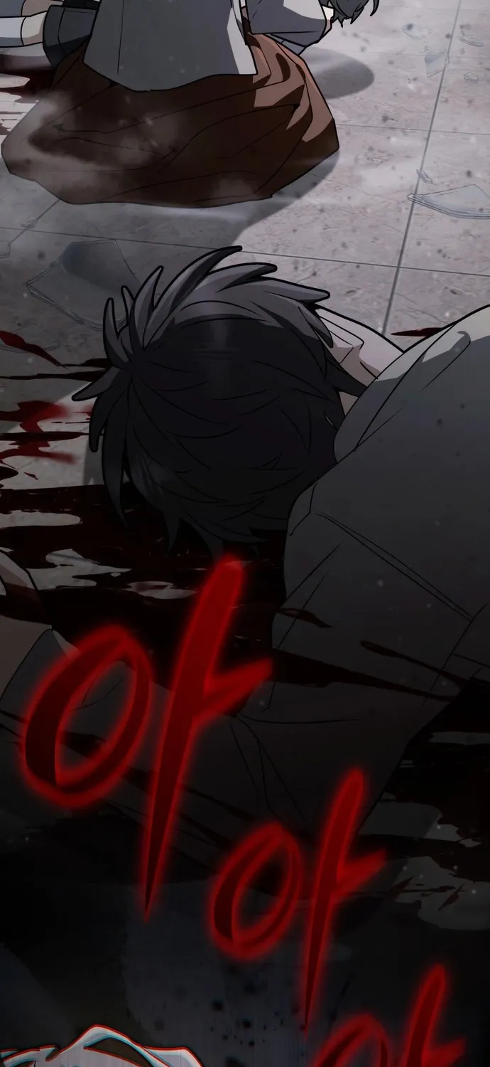 Đa Sắc Ma Pháp Sư Thiên Tài Chap 68 - Next Chap 69