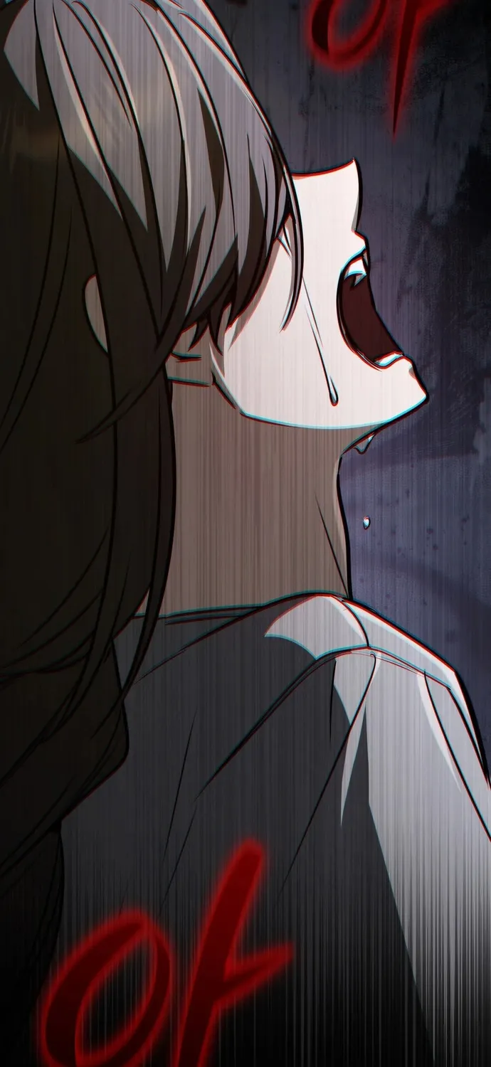 Đa Sắc Ma Pháp Sư Thiên Tài Chap 68 - Next Chap 69