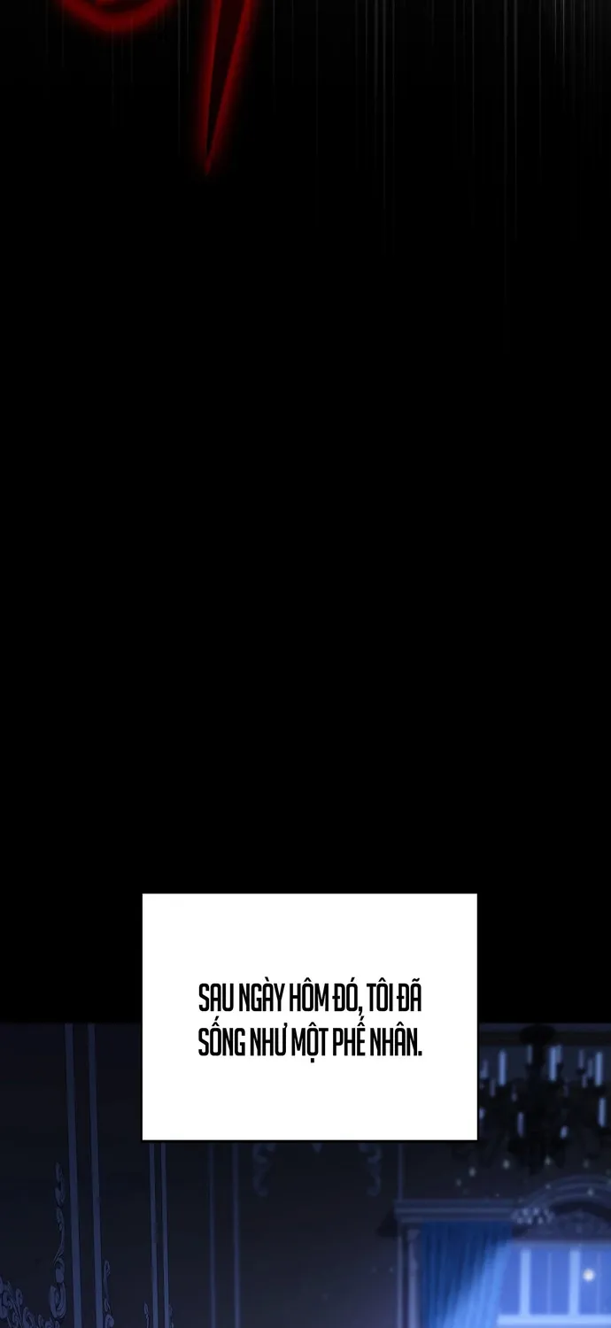 Đa Sắc Ma Pháp Sư Thiên Tài Chap 68 - Next Chap 69