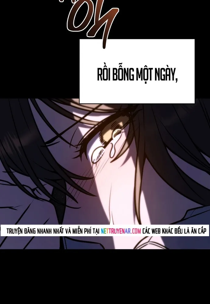 Đa Sắc Ma Pháp Sư Thiên Tài Chap 68 - Next Chap 69