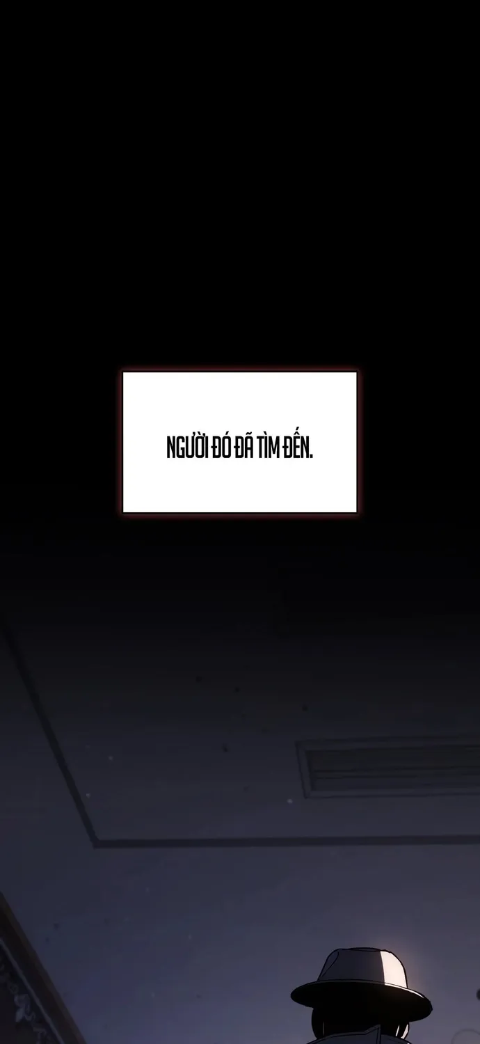 Đa Sắc Ma Pháp Sư Thiên Tài Chap 68 - Next Chap 69