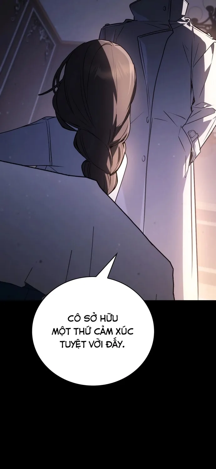 Đa Sắc Ma Pháp Sư Thiên Tài Chap 68 - Next Chap 69