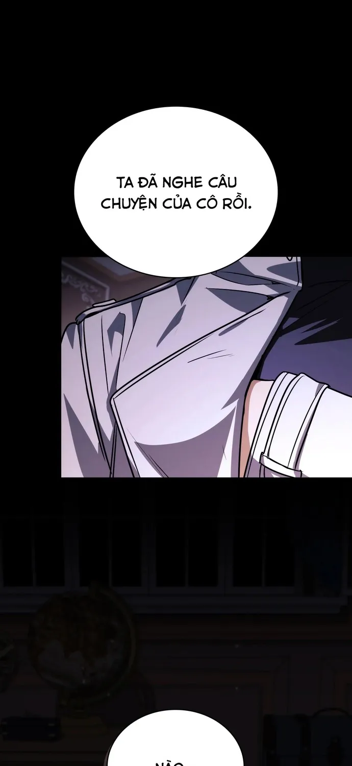 Đa Sắc Ma Pháp Sư Thiên Tài Chap 68 - Next Chap 69