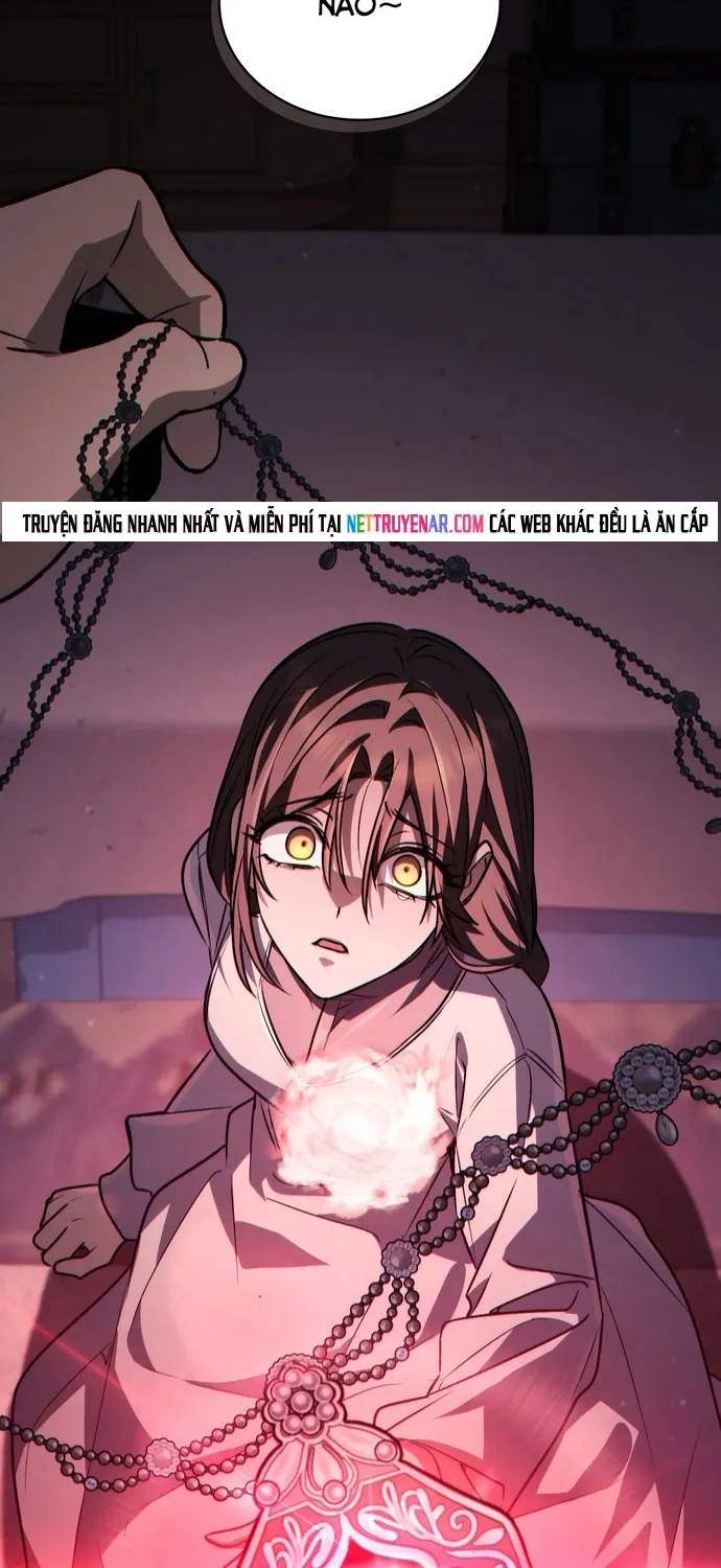 Đa Sắc Ma Pháp Sư Thiên Tài Chap 68 - Next Chap 69