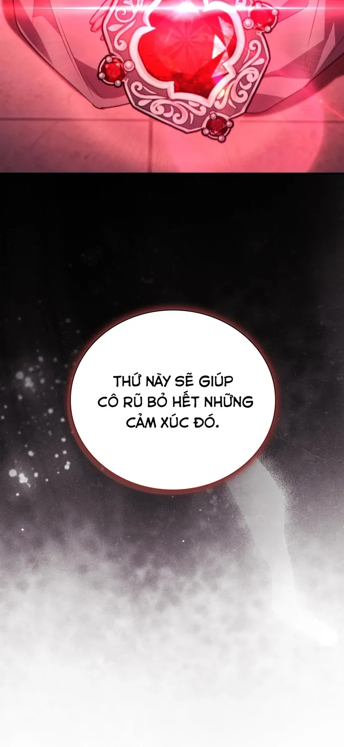 Đa Sắc Ma Pháp Sư Thiên Tài Chap 68 - Next Chap 69
