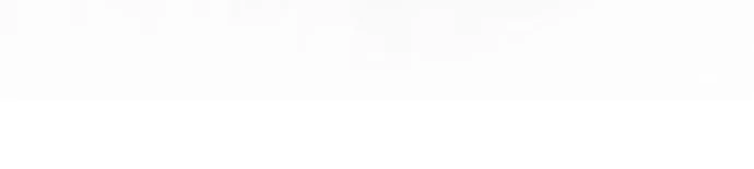 Đa Sắc Ma Pháp Sư Thiên Tài Chap 68 - Next Chap 69