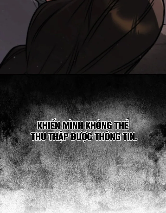 Đa Sắc Ma Pháp Sư Thiên Tài Chap 68 - Next Chap 69