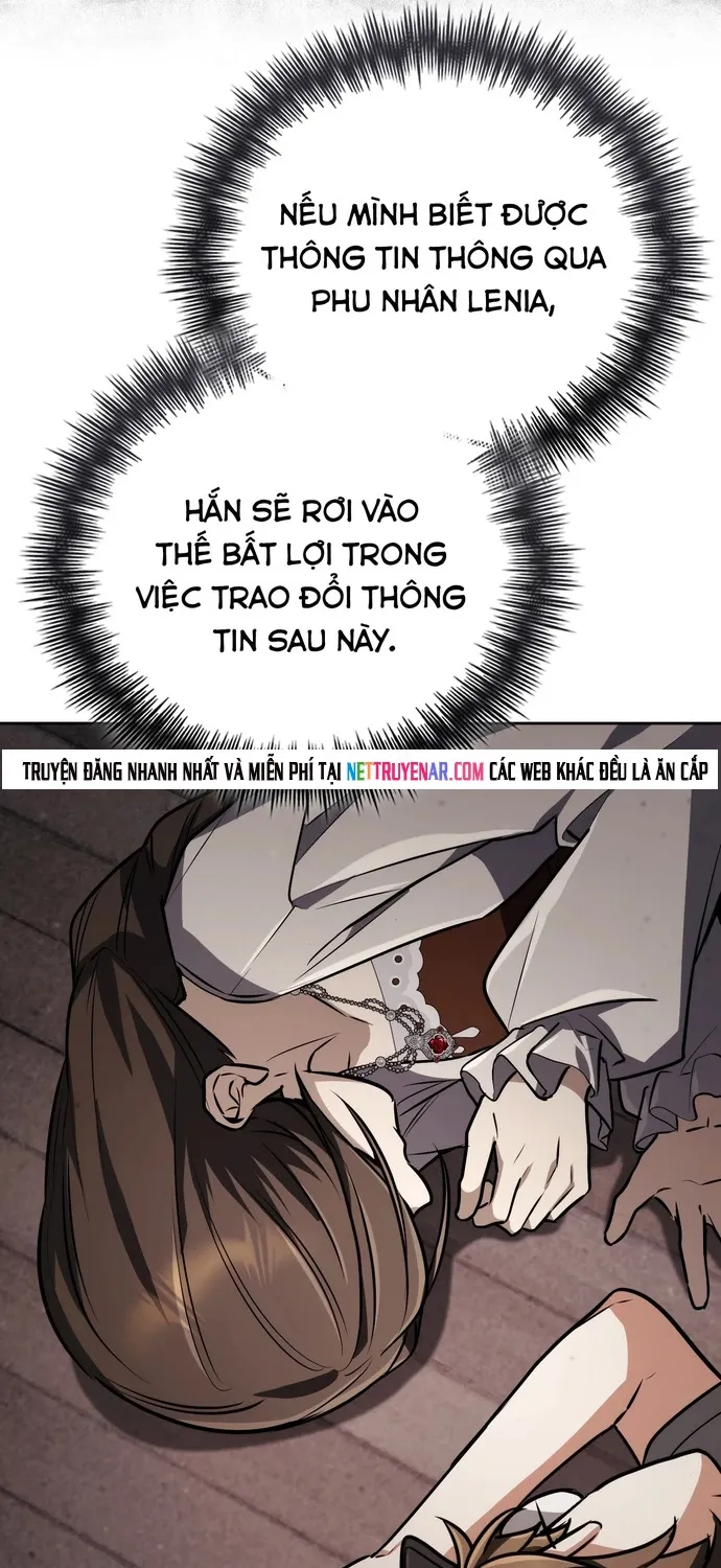 Đa Sắc Ma Pháp Sư Thiên Tài Chap 68 - Next Chap 69