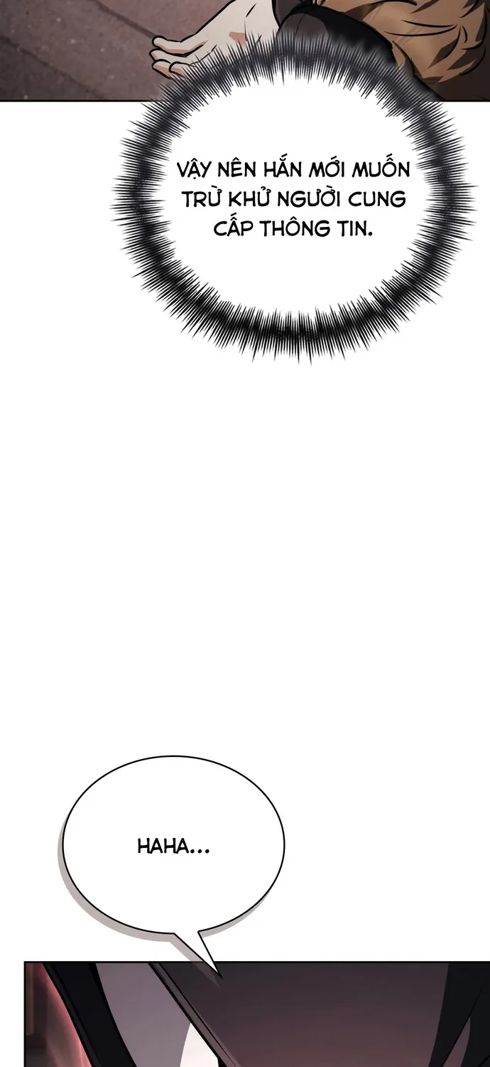 Đa Sắc Ma Pháp Sư Thiên Tài Chap 68 - Next Chap 69