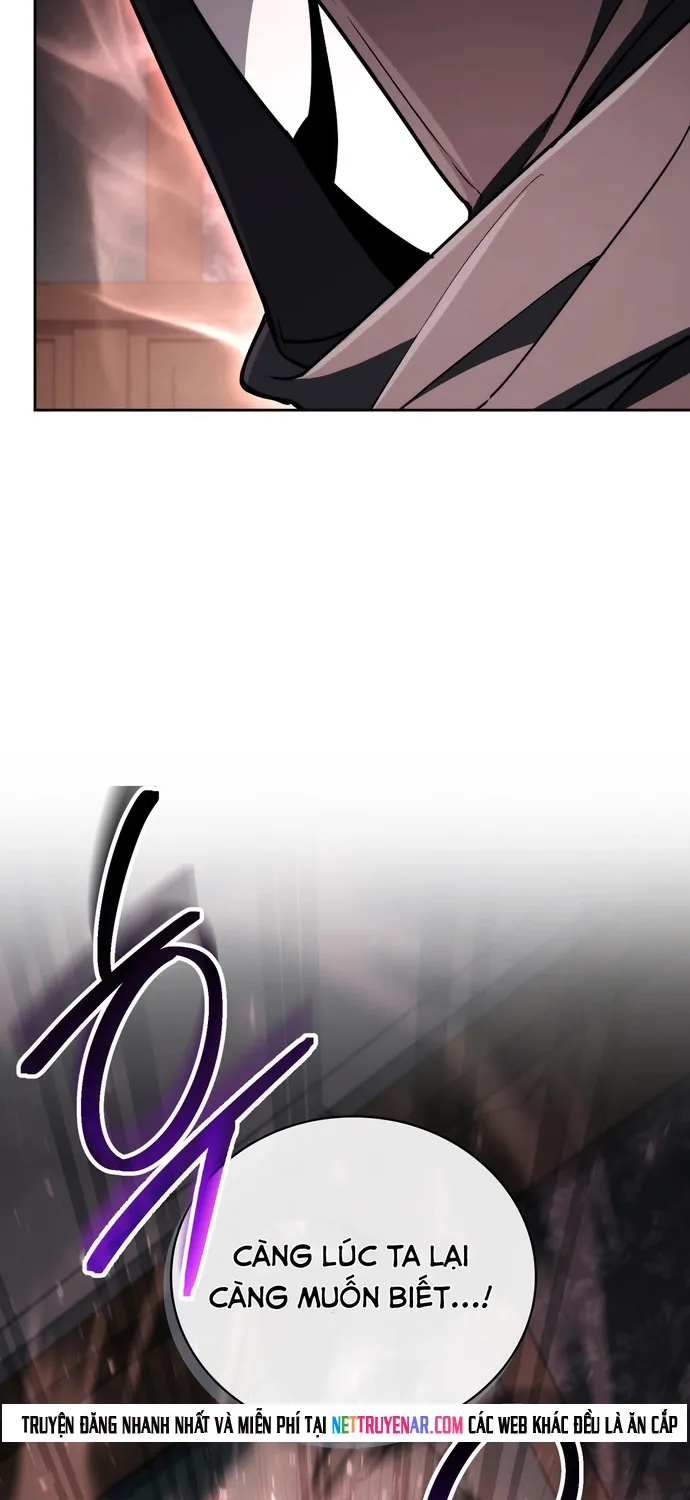 Đa Sắc Ma Pháp Sư Thiên Tài Chap 68 - Next Chap 69