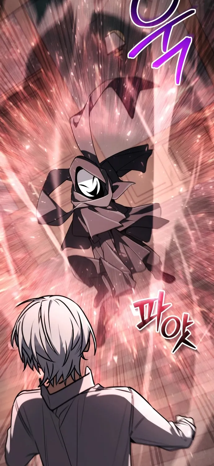 Đa Sắc Ma Pháp Sư Thiên Tài Chap 68 - Next Chap 69