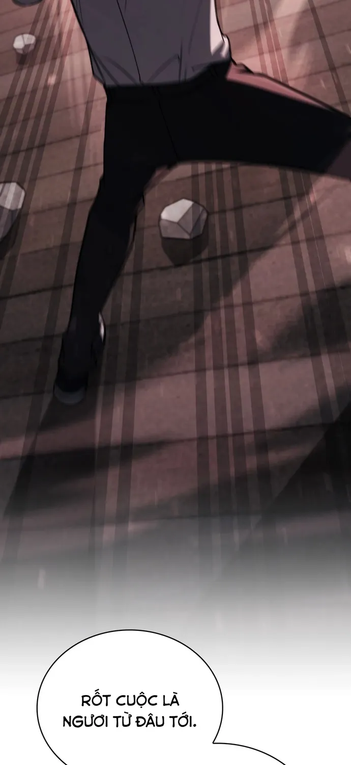 Đa Sắc Ma Pháp Sư Thiên Tài Chap 68 - Next Chap 69