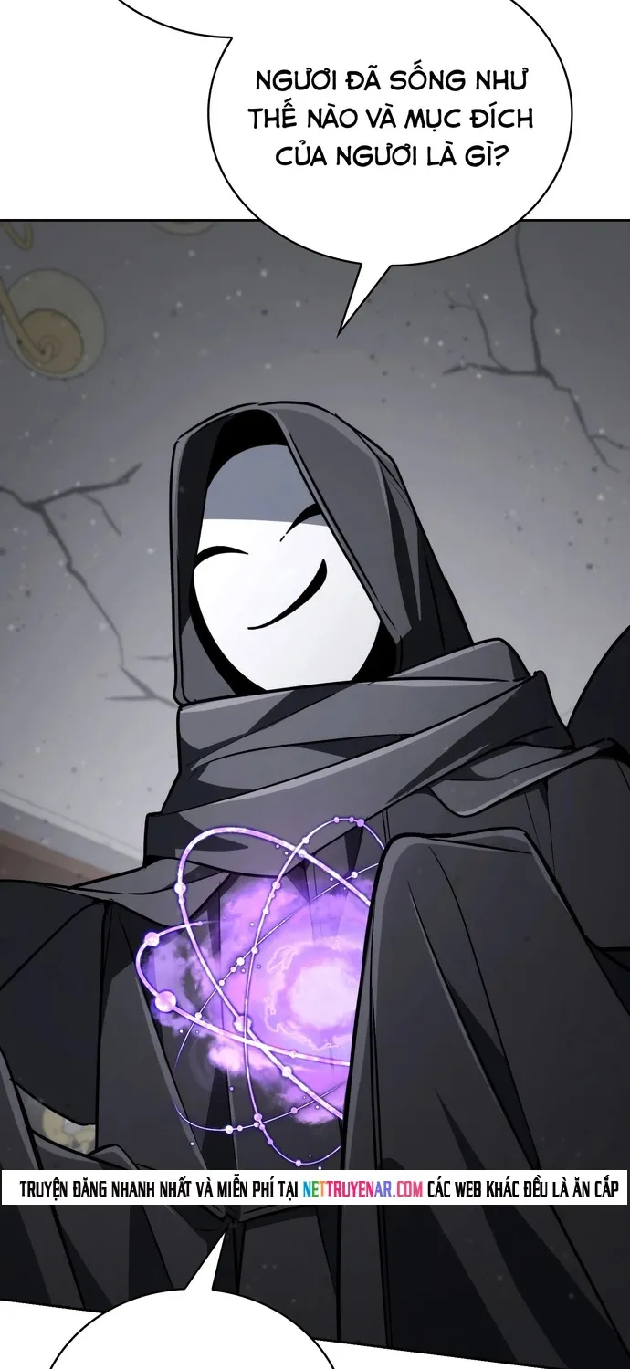 Đa Sắc Ma Pháp Sư Thiên Tài Chap 68 - Next Chap 69