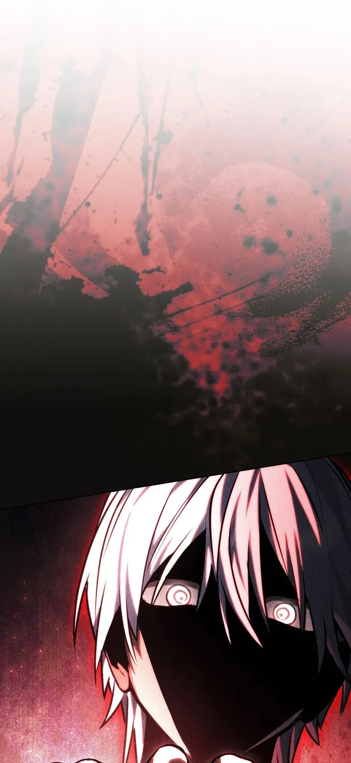 Đa Sắc Ma Pháp Sư Thiên Tài Chap 68 - Next Chap 69