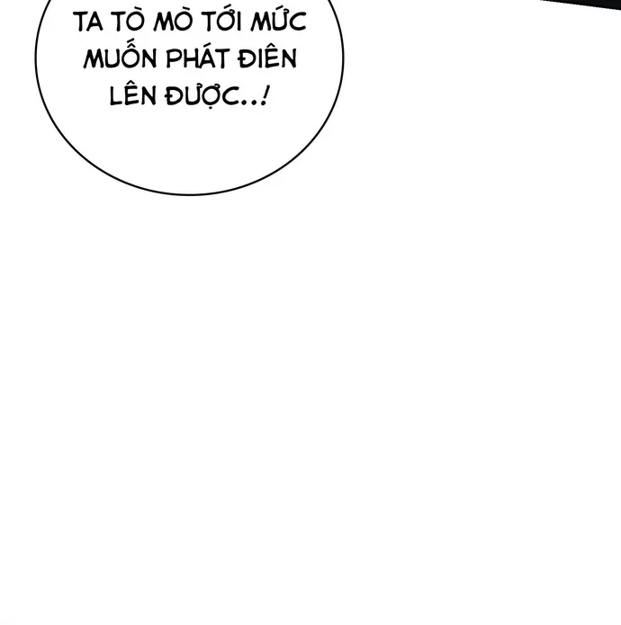 Đa Sắc Ma Pháp Sư Thiên Tài Chap 68 - Next Chap 69