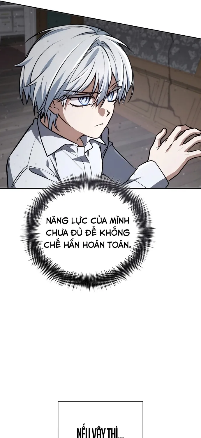 Đa Sắc Ma Pháp Sư Thiên Tài Chap 68 - Next Chap 69