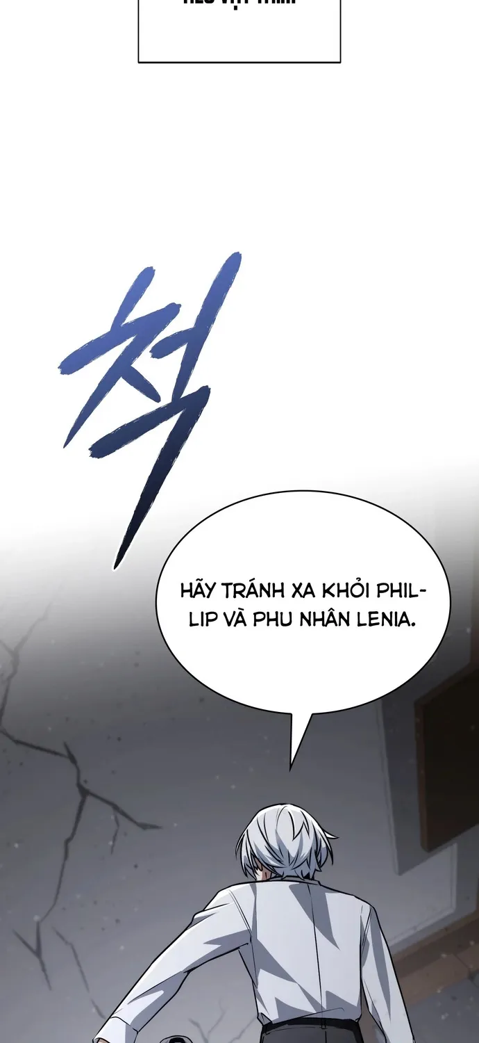 Đa Sắc Ma Pháp Sư Thiên Tài Chap 68 - Next Chap 69