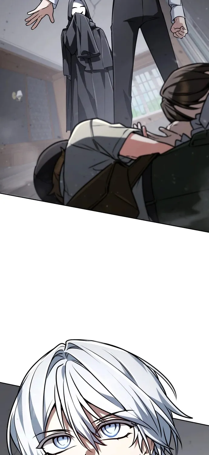 Đa Sắc Ma Pháp Sư Thiên Tài Chap 68 - Next Chap 69