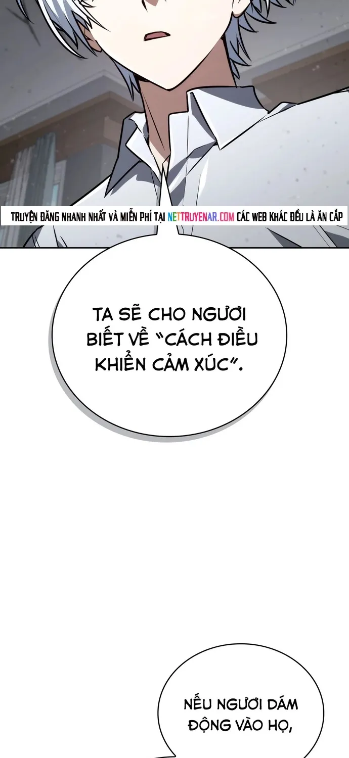 Đa Sắc Ma Pháp Sư Thiên Tài Chap 68 - Next Chap 69
