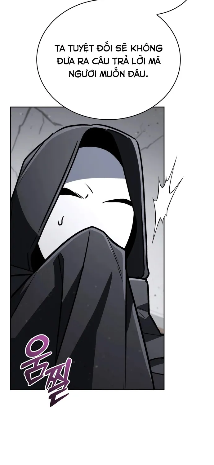 Đa Sắc Ma Pháp Sư Thiên Tài Chap 68 - Next Chap 69