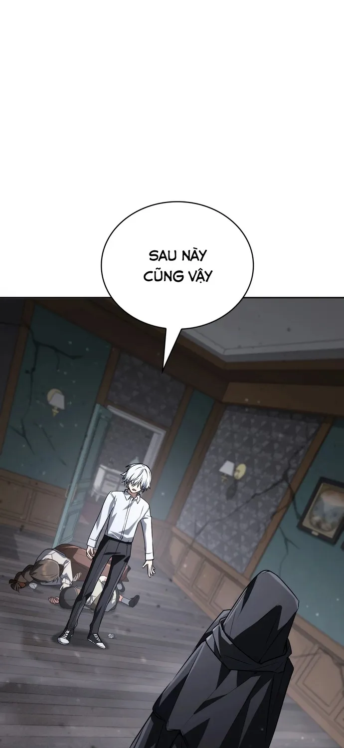 Đa Sắc Ma Pháp Sư Thiên Tài Chap 68 - Next Chap 69