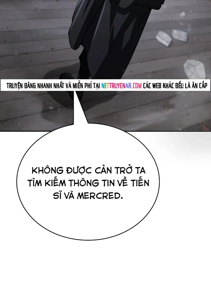 Đa Sắc Ma Pháp Sư Thiên Tài Chap 68 - Next Chap 69