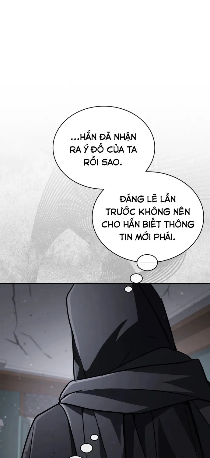 Đa Sắc Ma Pháp Sư Thiên Tài Chap 68 - Next Chap 69