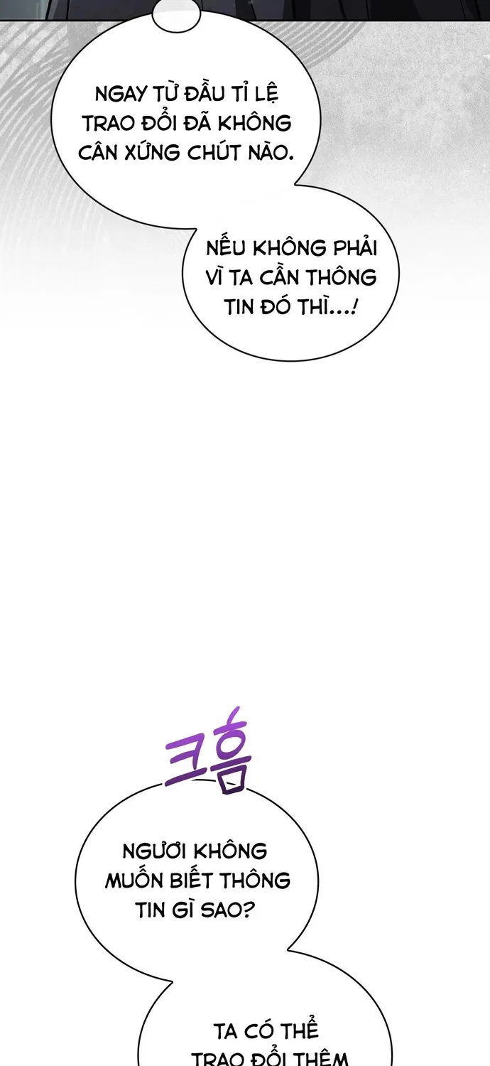 Đa Sắc Ma Pháp Sư Thiên Tài Chap 68 - Next Chap 69