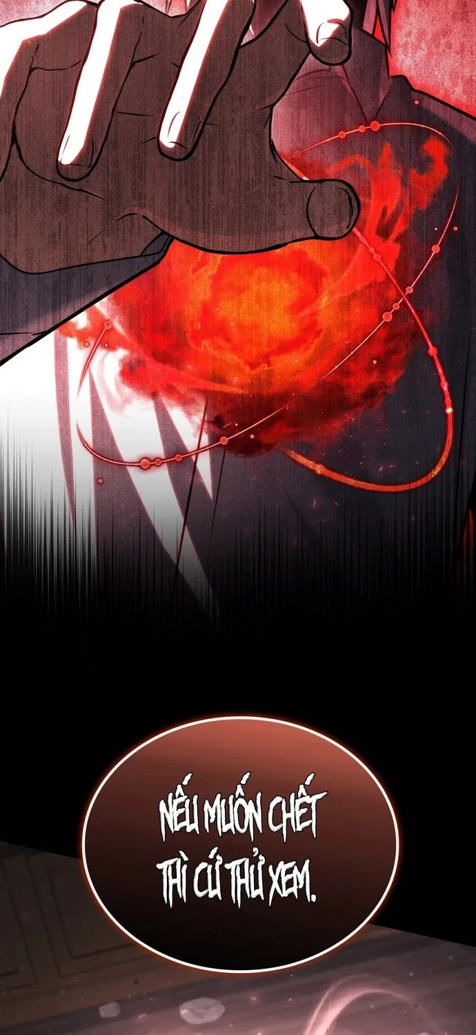 Đa Sắc Ma Pháp Sư Thiên Tài Chap 68 - Next Chap 69