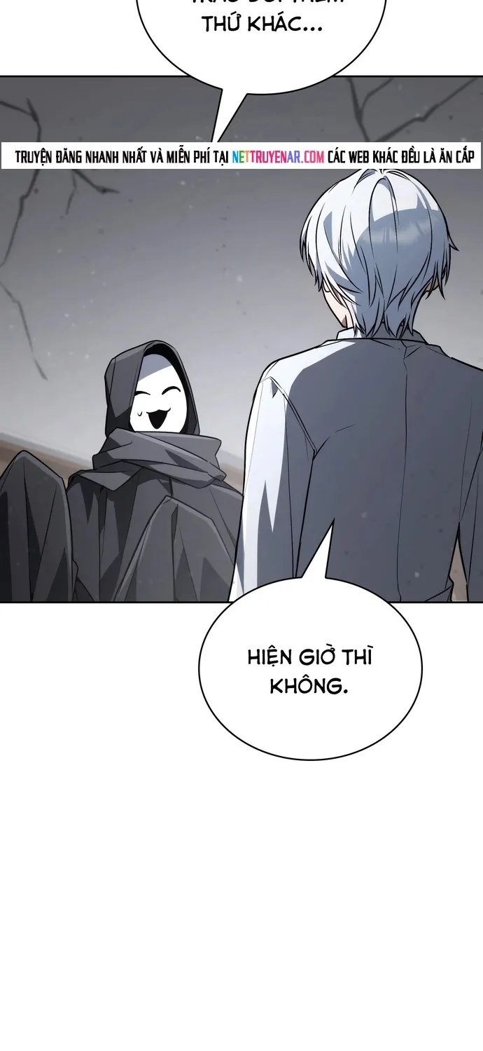 Đa Sắc Ma Pháp Sư Thiên Tài Chap 68 - Next Chap 69