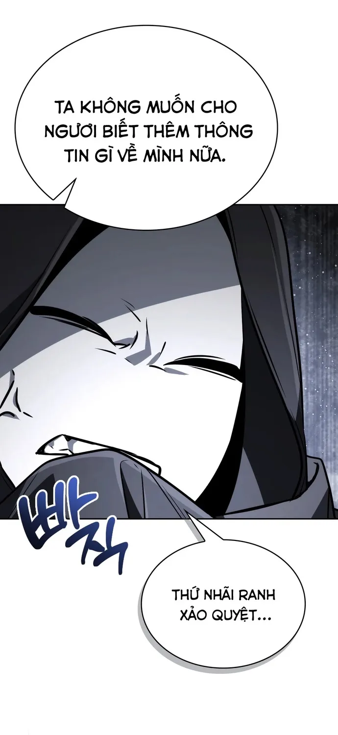 Đa Sắc Ma Pháp Sư Thiên Tài Chap 68 - Next Chap 69