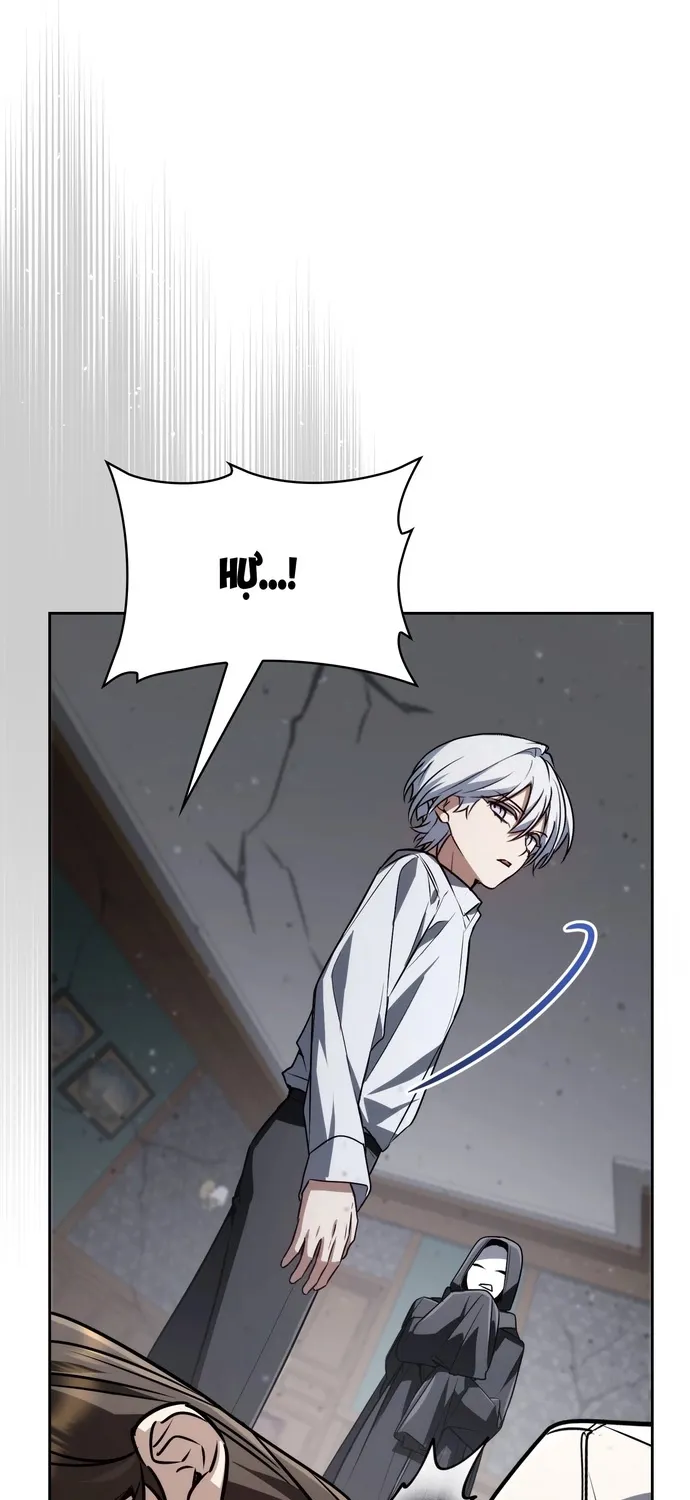 Đa Sắc Ma Pháp Sư Thiên Tài Chap 68 - Next Chap 69