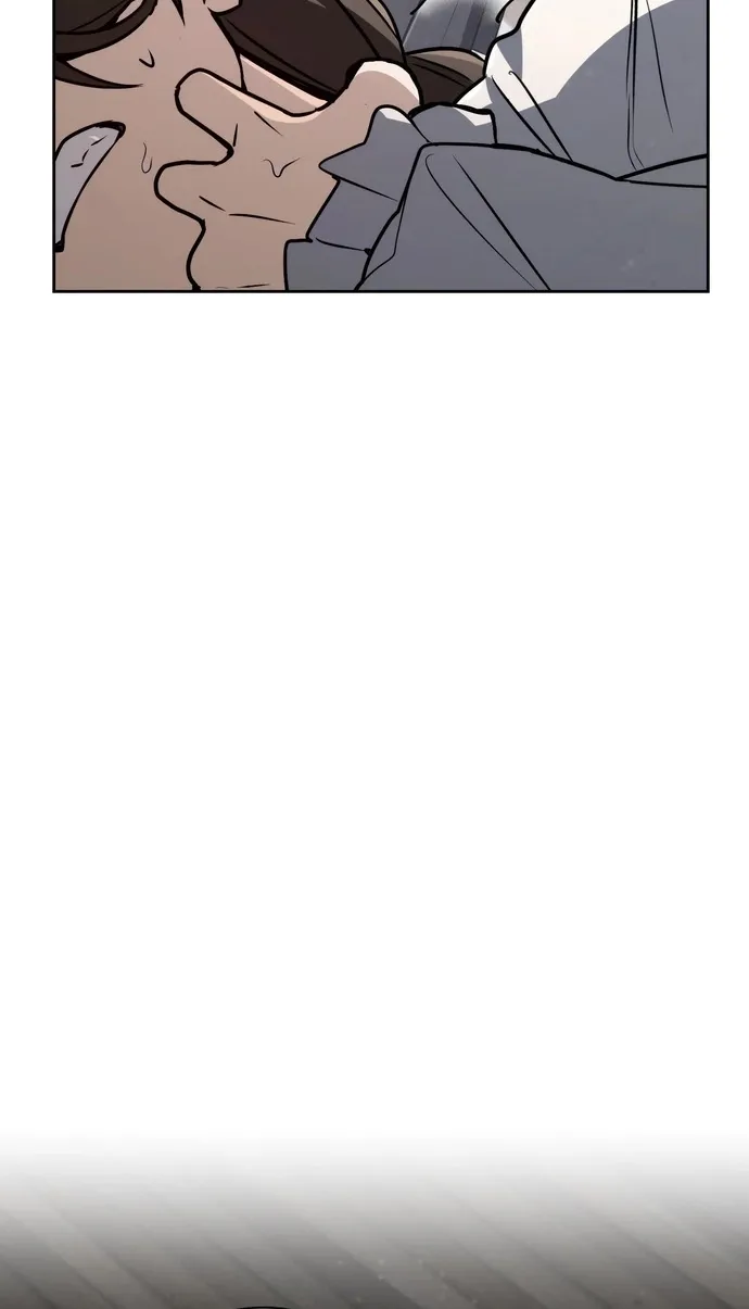 Đa Sắc Ma Pháp Sư Thiên Tài Chap 68 - Next Chap 69