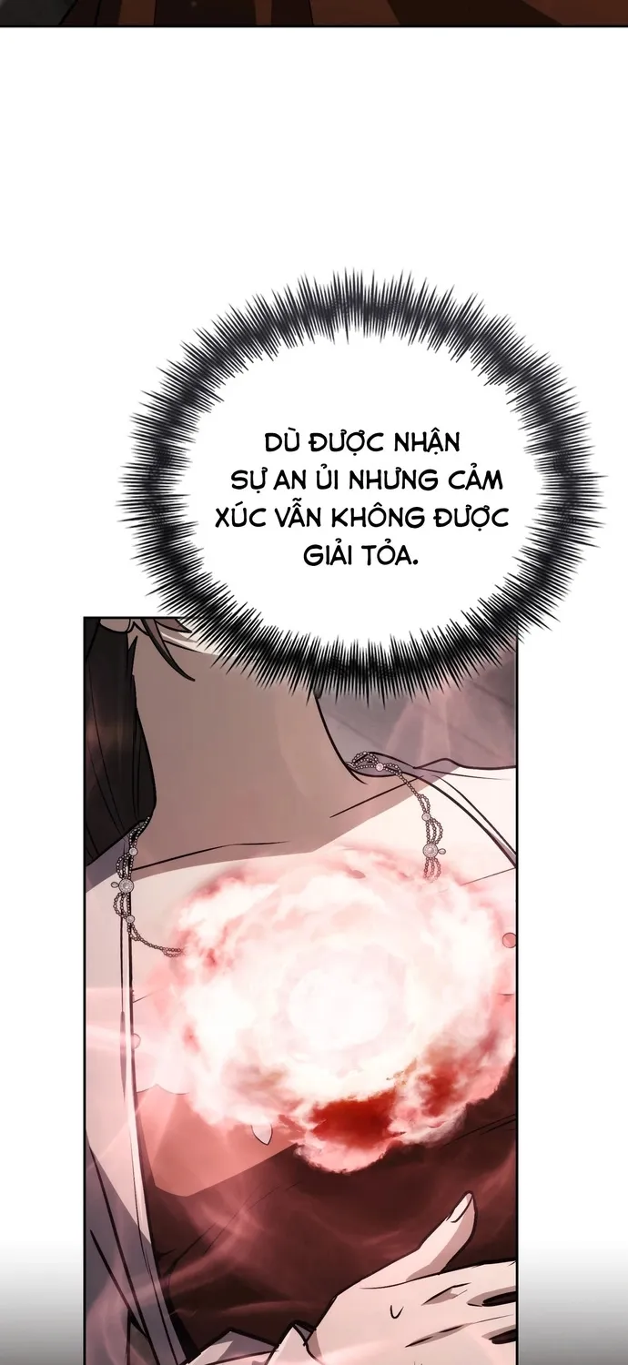 Đa Sắc Ma Pháp Sư Thiên Tài Chap 68 - Next Chap 69