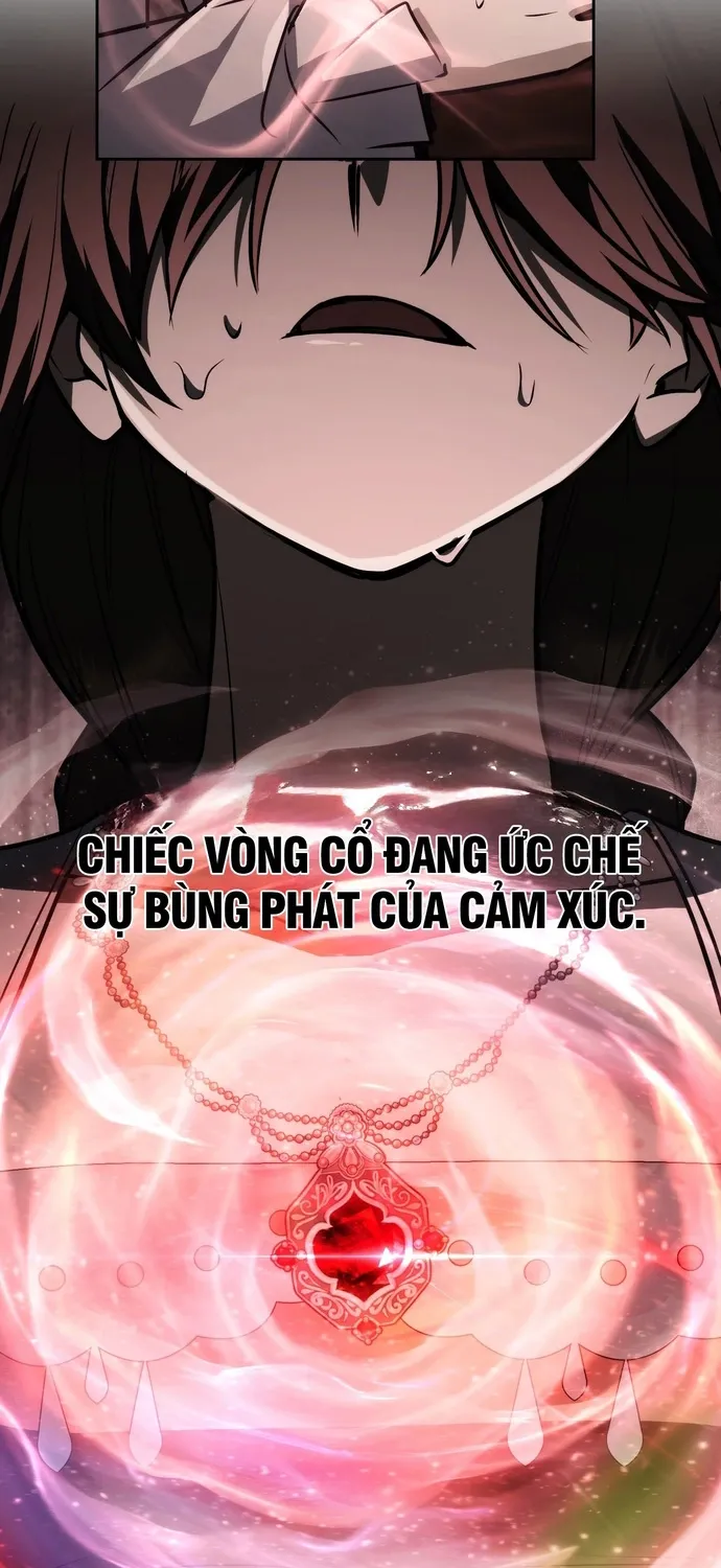 Đa Sắc Ma Pháp Sư Thiên Tài Chap 68 - Next Chap 69