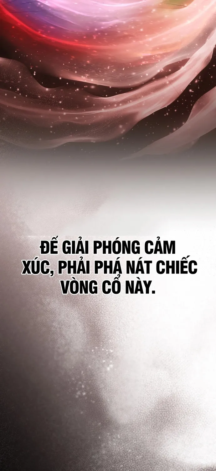 Đa Sắc Ma Pháp Sư Thiên Tài Chap 68 - Next Chap 69