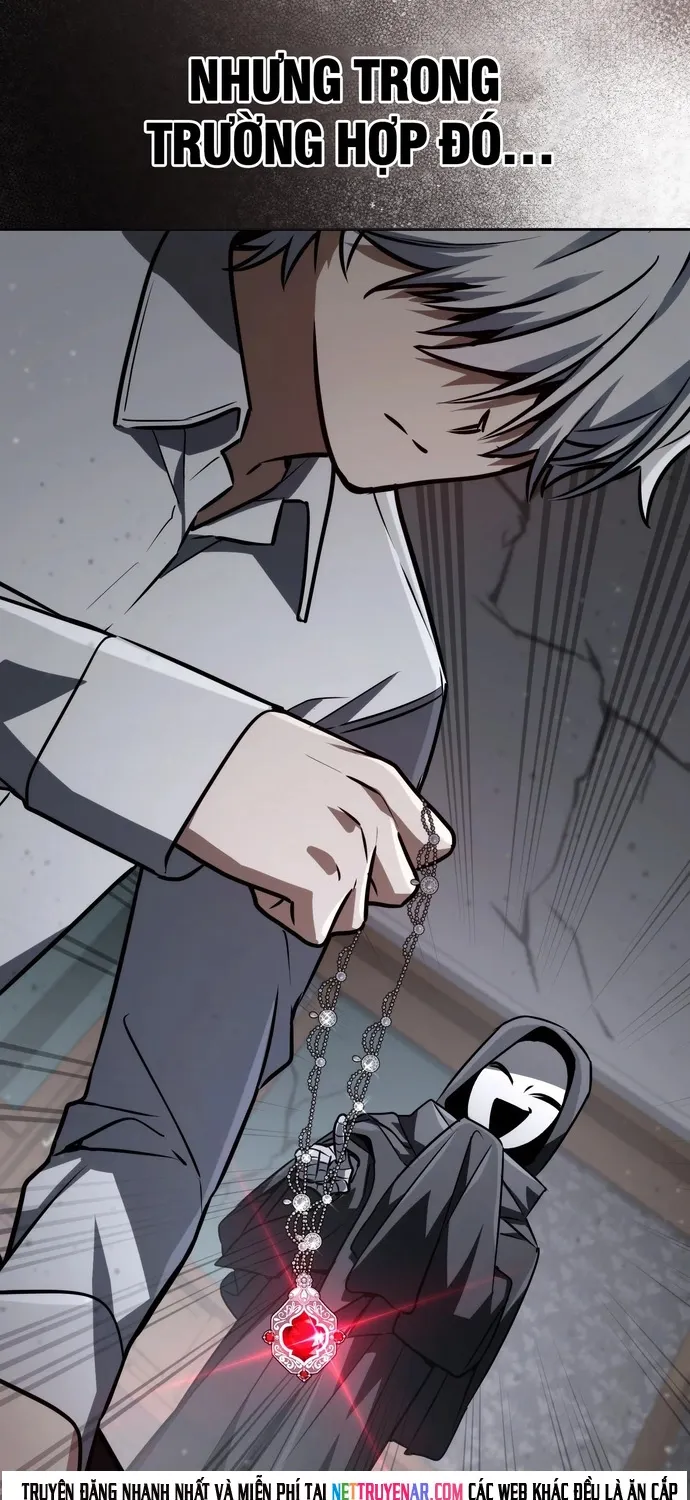 Đa Sắc Ma Pháp Sư Thiên Tài Chap 68 - Next Chap 69