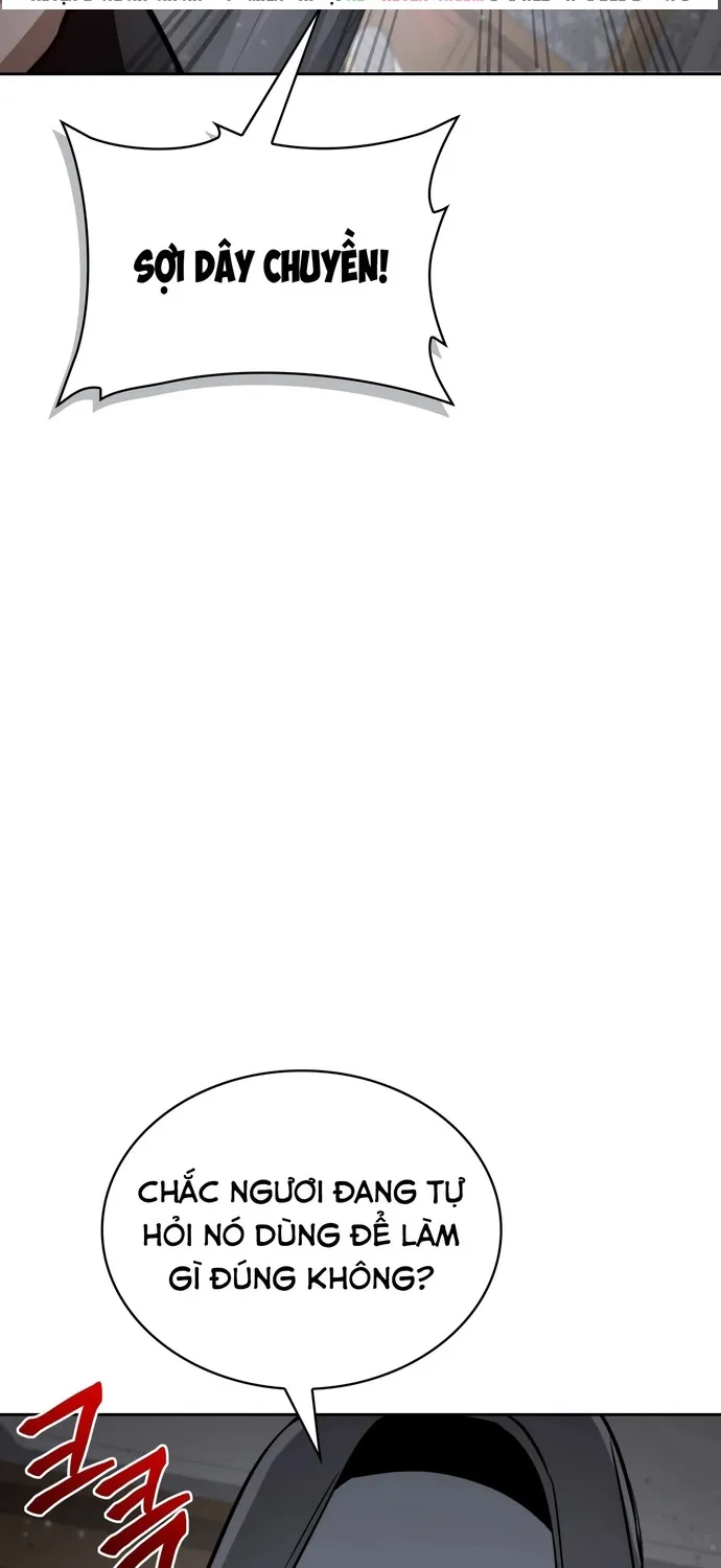 Đa Sắc Ma Pháp Sư Thiên Tài Chap 68 - Next Chap 69