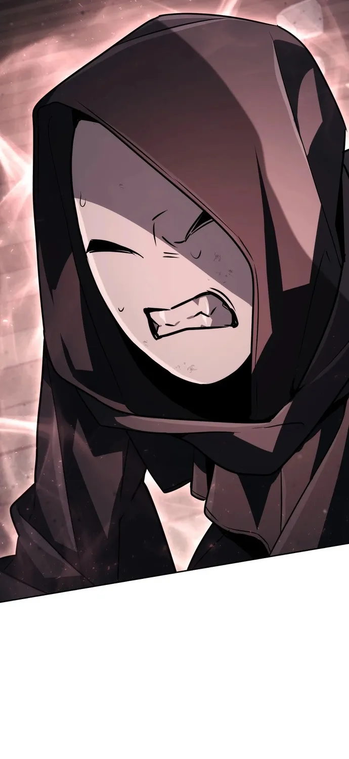 Đa Sắc Ma Pháp Sư Thiên Tài Chap 68 - Next Chap 69