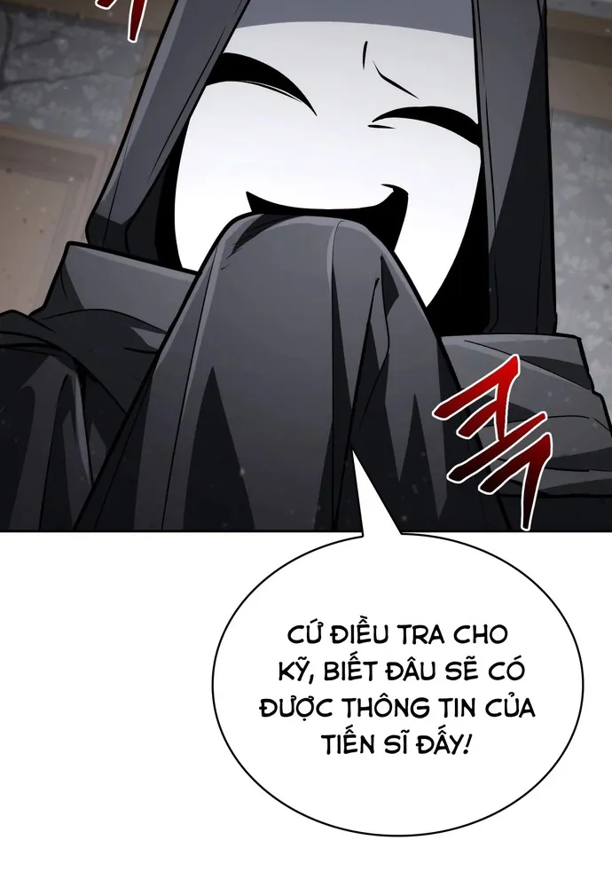 Đa Sắc Ma Pháp Sư Thiên Tài Chap 68 - Next Chap 69