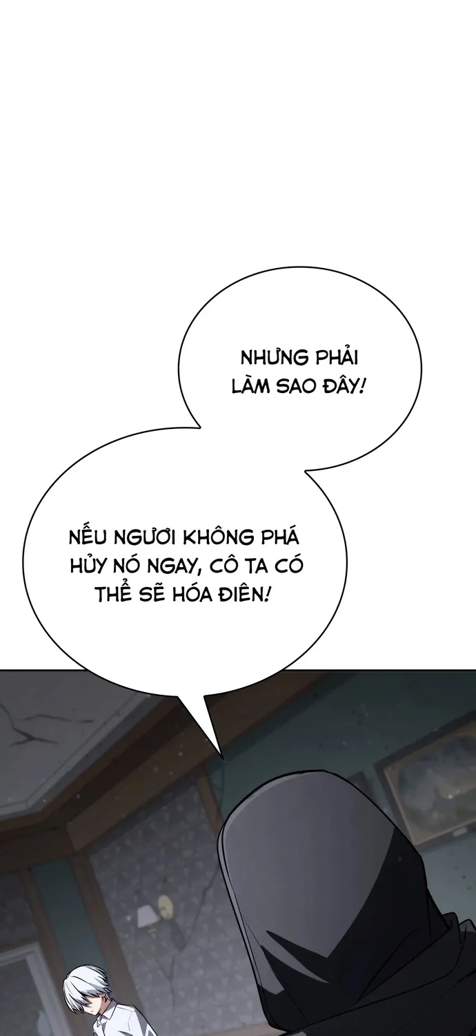 Đa Sắc Ma Pháp Sư Thiên Tài Chap 68 - Next Chap 69