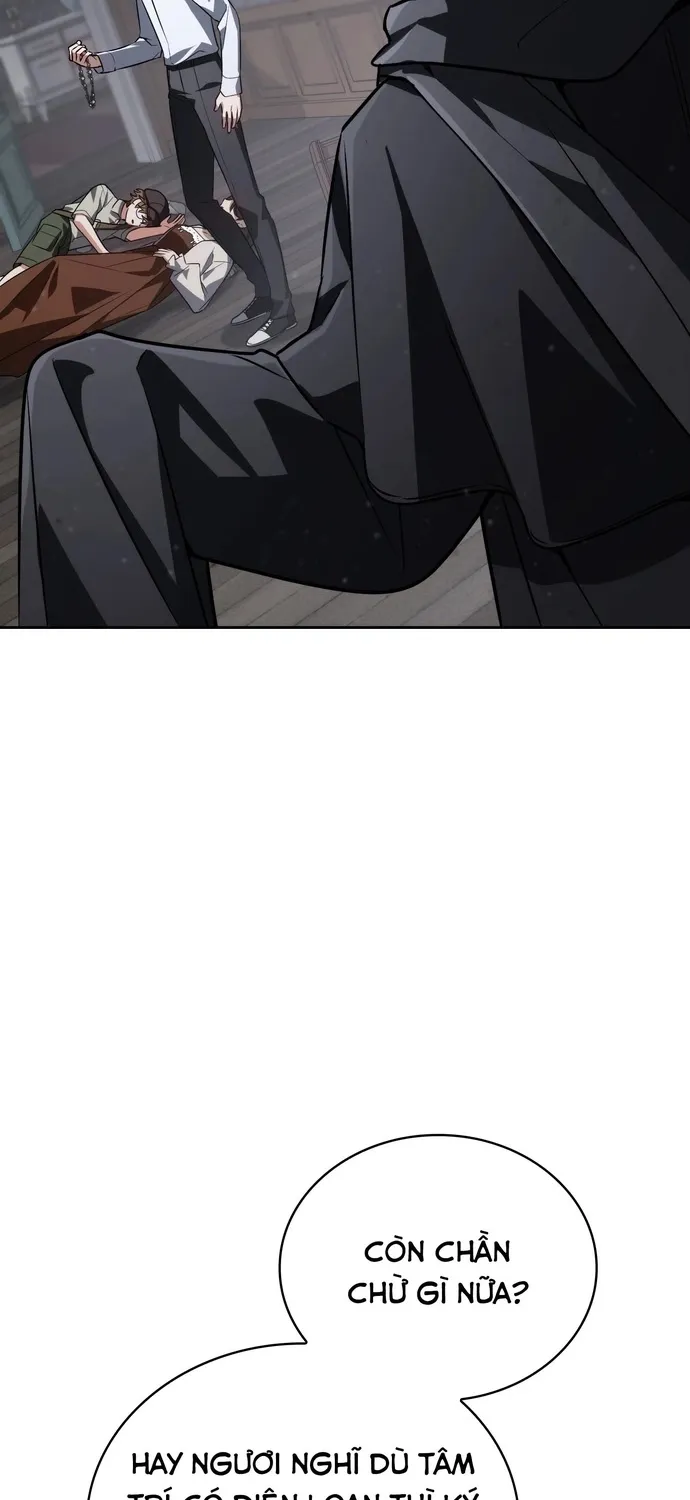 Đa Sắc Ma Pháp Sư Thiên Tài Chap 68 - Next Chap 69