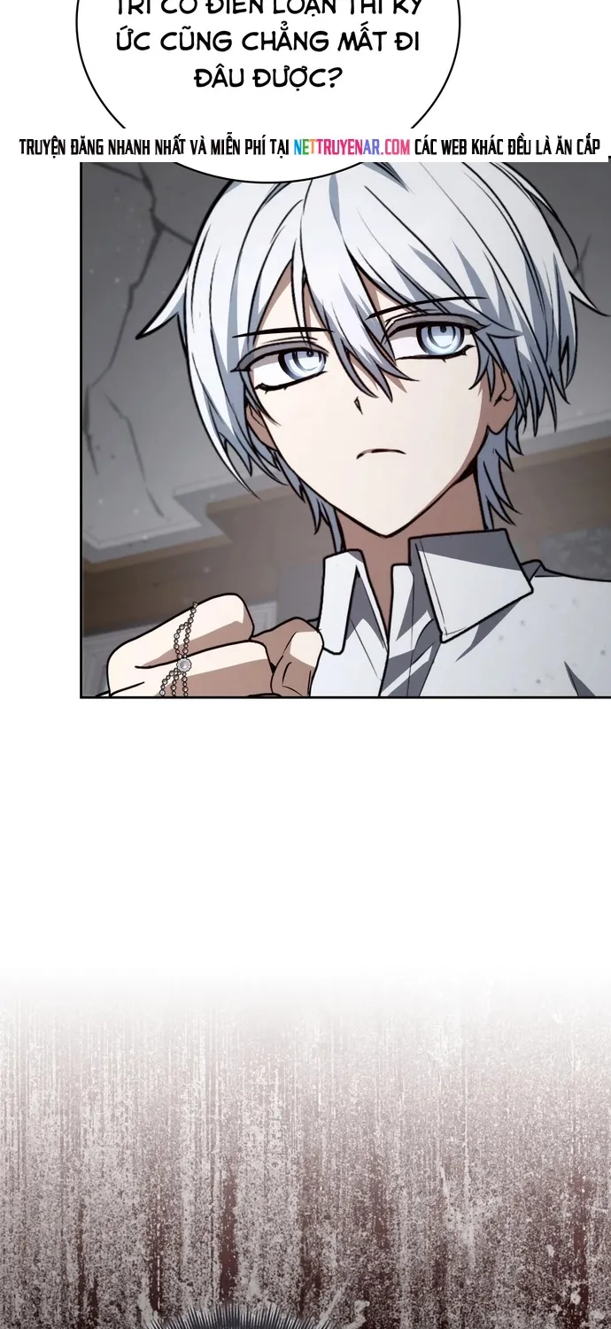 Đa Sắc Ma Pháp Sư Thiên Tài Chap 68 - Next Chap 69