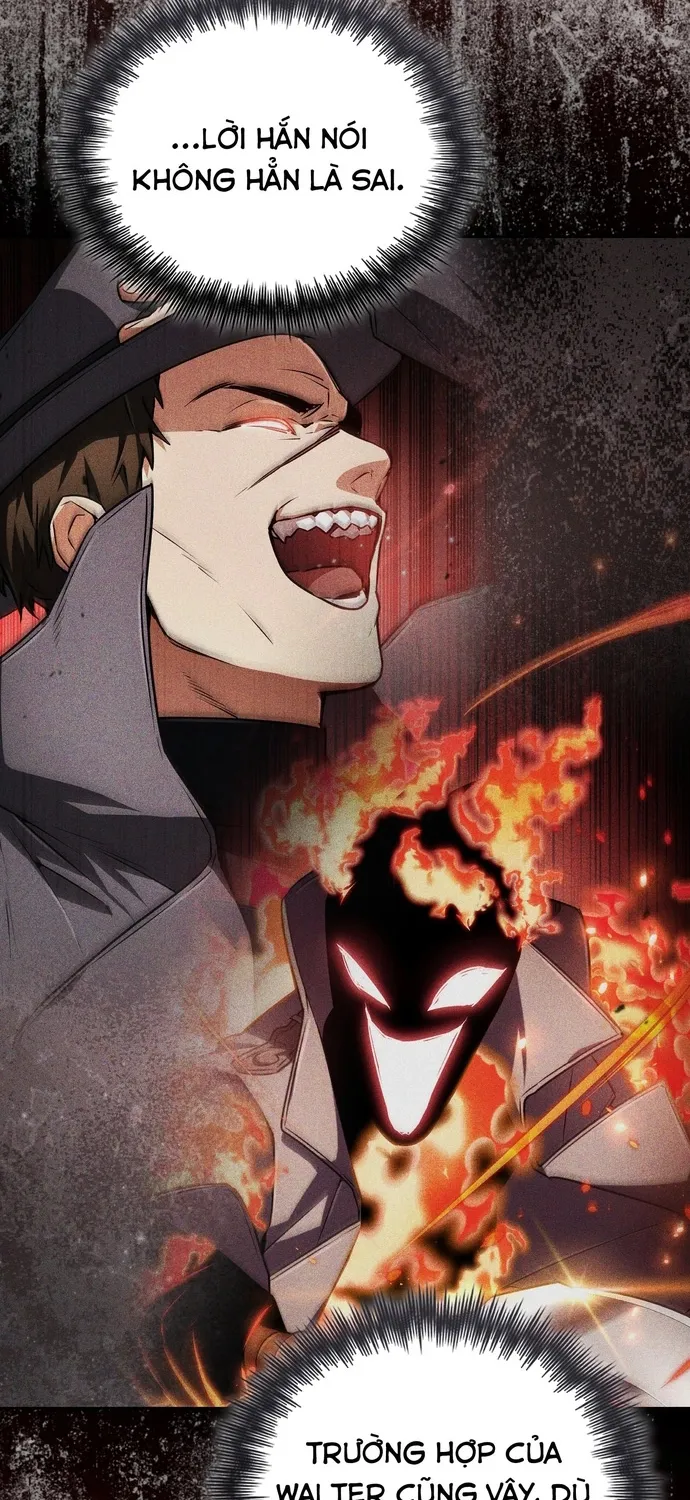 Đa Sắc Ma Pháp Sư Thiên Tài Chap 68 - Next Chap 69