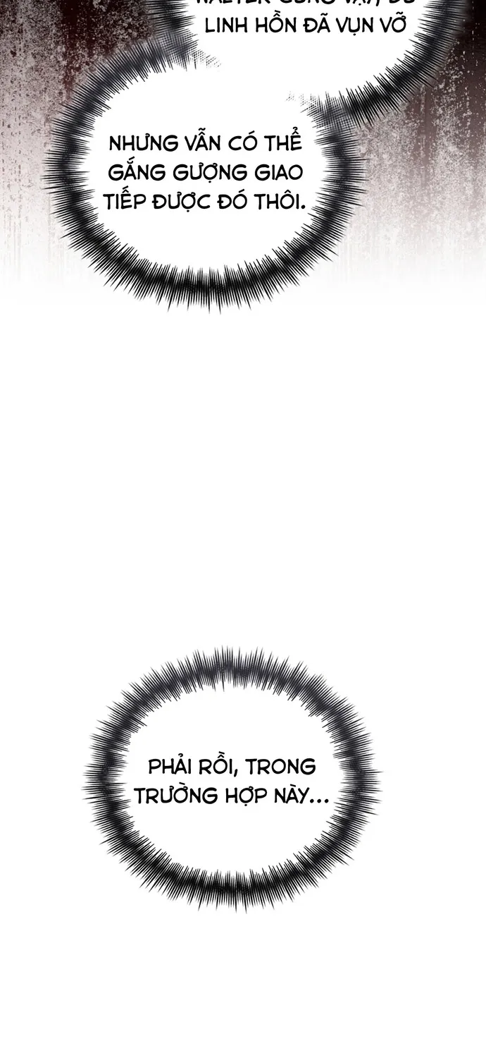 Đa Sắc Ma Pháp Sư Thiên Tài Chap 68 - Next Chap 69