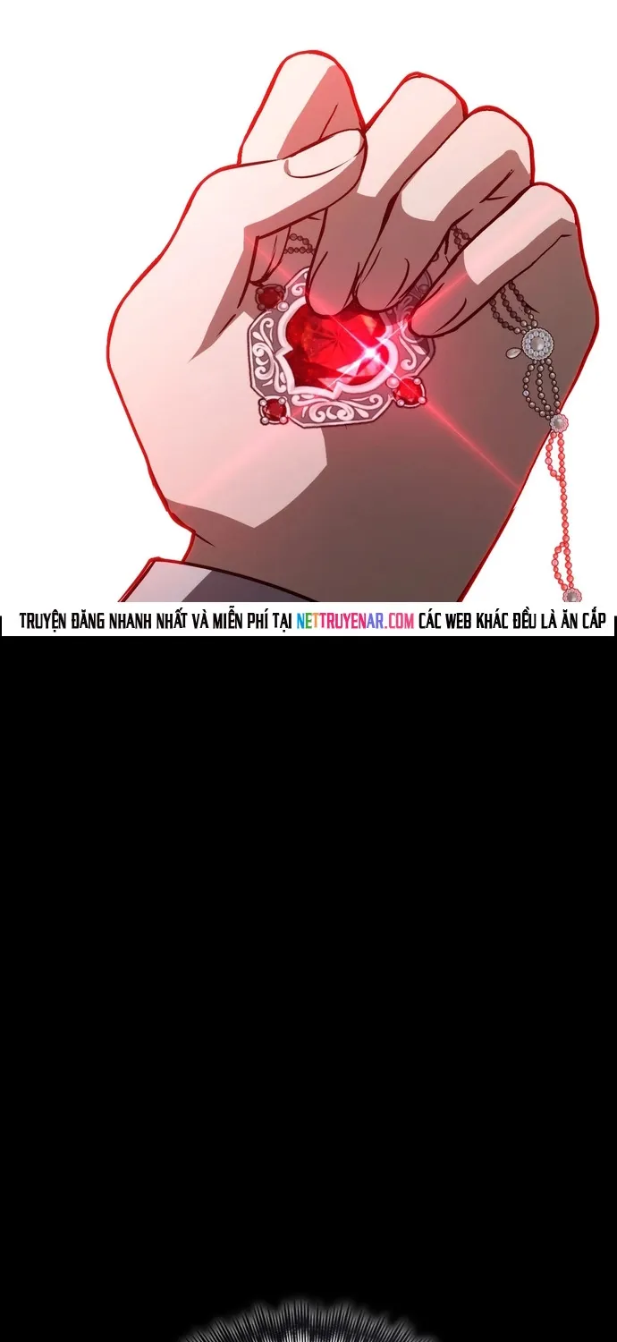 Đa Sắc Ma Pháp Sư Thiên Tài Chap 68 - Next Chap 69