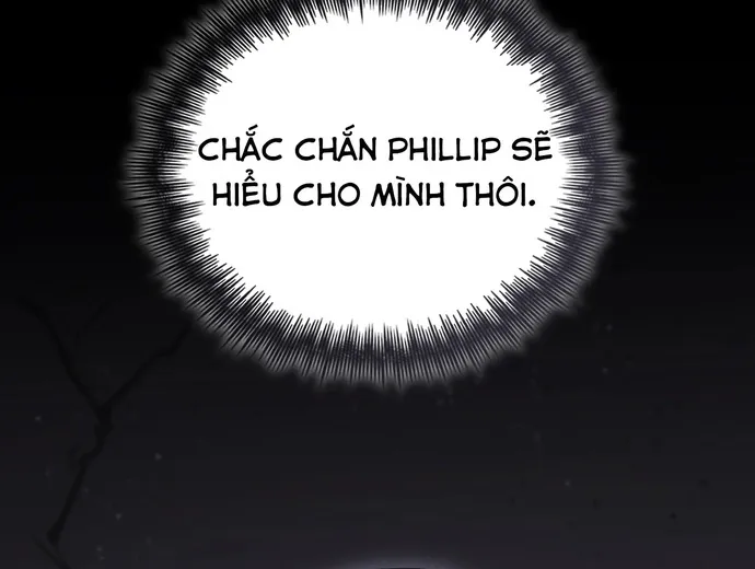 Đa Sắc Ma Pháp Sư Thiên Tài Chap 68 - Next Chap 69